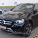 Autoturism de lux, furat din Olanda, găsită la o femeie din Suceava