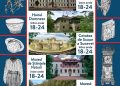 noaptea muzeelor suceava 2022