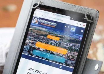 Prefectura Suceava despre situația privind autorecenzarea sucevenilor: „Persoanele care nu s-au autorecenzat încă, o pot face până la data de 15 mai, atât pentru a primi o zi liberă, dar și pentru a evita vizita unui recenzor”