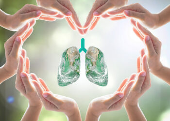 Ziua Mondială fără Tutun. OMS avertizează asupra faptul că fumatul dăunează pentru sănătate și pentru mediu