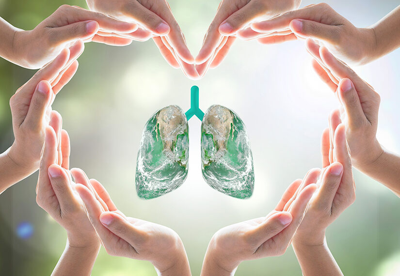 Ziua Mondială fără Tutun. OMS avertizează asupra faptul că fumatul dăunează pentru sănătate și pentru mediu