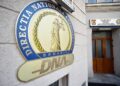 DNA a trimis în judecată un om de afaceri pentru dare de mită. Acesta i-ar fi promis zeci de mii de euro unui funcționar