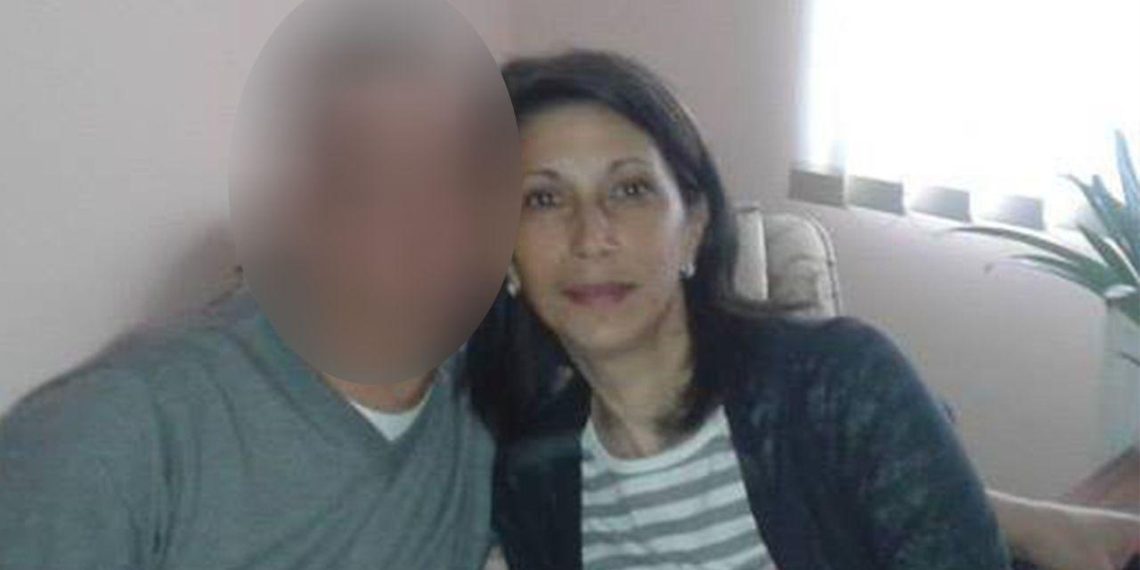 Educatoare din Suceava, acuzată că a abuzat sexual trei copile, a picat testarea poligraf. Motivul invocat de ea este că a emoționat-o întrebarea: „Când te priveşti în oglindă, ce vezi, având în vedere ce ai făcut?”