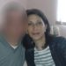 Educatoare din Suceava, acuzată că a abuzat sexual trei copile, a picat testarea poligraf. Motivul invocat de ea este că a emoționat-o întrebarea: „Când te priveşti în oglindă, ce vezi, având în vedere ce ai făcut?”