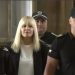Elena Udrea încearcă să scape de condamnarea la șase ani de închisoare și nu vrea să fie audiată de judecătorii români