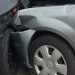 O șoferiță cu alcoolemie de 0,05 mg/l alcool pur în aerul expirat a provocat un accident rutier pe raza localității Fundu Moldovei