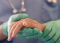 Sinuciderea asistată medical a fost autorizată în Columbia