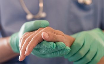 Sinuciderea asistată medical a fost autorizată în Columbia