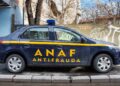 Inspector ANAF arestat preventiv pentru 30 de zile după ce ar fi primit mită 15.000 de euro