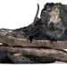 Balenciaga vinde cu 1.850 de dolari un model de teniși „extra distruși”