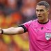 UEFA l-a delegat pe Istvan Kovacs să arbitreze finala Europa Conference League
