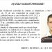 Bărbat dat dispărut de familie, căutat de polițiștii din Suceava