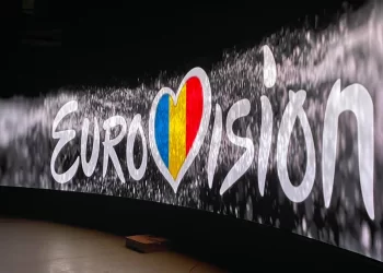 Scandal la Eurovision 2022. Juriile din șase țări au fost eliminate de la calculul notelor pentru că sunt suspectate de fraudă