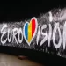Scandal la Eurovision 2022. Juriile din șase țări au fost eliminate de la calculul notelor pentru că sunt suspectate de fraudă