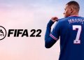 Cunoscutul joc FIFA își va schimba denumirea în EA Sports FC