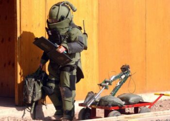 Alarmă cu bombă la o unitate de învățământ din Sectorul 2