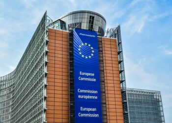 O schemă românească de 100 de milioane de euro pentru a sprijini regenerarea pădurilor a fost aprobată de Comisia Europeană