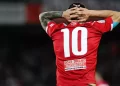 Dinamo București retrogratează în Liga a II-a pentru prima dată în istoria clubului