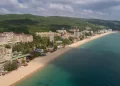 Bulgaria vrea să-i mute pe refugiații ucraineni din hotelurile de pe litoral