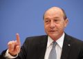 Fostul președinte Traian Băsescu a dat în judecată SPP. Urmează să dea în judecată și România, la CEDO