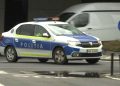 Șef de Poliție reținut pentru că ar fi stricat mai multe anchete, divulgându-le informații secrete celor vizați de DNA