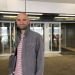 Povestea unui profesor român care a stat opt ani într-o închisoare din China pentru o schemă de fraudare