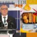 Ministrul Educației: Începând cu anul şcolar 2022-2023 se propune instituirea Programului Naţional Integrat ”Masa Sănătoasă în şcoli 2022-2027”