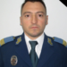 Un militar român în vârstă de 38 de ani a murit în timpul unui exercițiu de parașutare