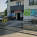 Dosar penal întocmit pe numele unui tânăr care și-a împins fosta iubită pe scările barului Mingo din Ițcani