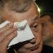 Sorin Oprescu a fost condamnat definitiv la peste 10 ani de închisoare într-un dosar de corupție
