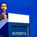 Președintele Interpol, Ahmed Nasser al-Raisi, anchetat pentru complicitate la tortură