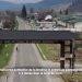 VIDEO Reportaj Recorder despre legăturile dintre traficanții de țigări de contrabandă din Suceava și instituțiile statului