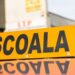 Activitatea a două școli de șoferi din Suceava a fost suspendată pentru o lună de zile