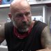 Cătălin Zmărăndescu și-a acoperit tatuajul cu portretul fiului său. Mihai Zmărăndescu: „Vi se pare normal? A avut nesimțirea să posteze asta!”