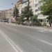 Femeie beată ajunsă la spital după ce a căzut în timp ce încerca să urce într-un autobuz cu ușile închise, care pleca din stația „Curcubeu”