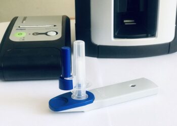 Rezultat pozitiv la drugtest, în cazul unui șofer din Șaru Dornei