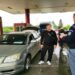 Permis de conducere cumpărat cu 100 de euro de pe o rețea de socializare