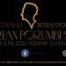 Centrul Sucevei este pregătit pentru Gala Laureaților și concertul Orchestrei Metropolitane București din cadrul Festivalului Internațional „Ciprian Porumbescu”