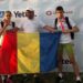 Trei sportivi suceveni, de la CSM Dorna Vatra Dornei, au ajuns pe podium la Campionatul Balcanic U 18