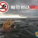 ISU Suceava: „Numărul persoanelor care îşi petrec timpul liber în apropierea cursurilor de apă, bălţilor şi lacurilor, este în continuă creştere”