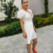 Româncă plecată în străinătate, plină de bani după ce a devenit șefa unei rețele de prostituate. Aceasta făcea 250.000 de lire, pe an, convingând femei să își vindă trupul