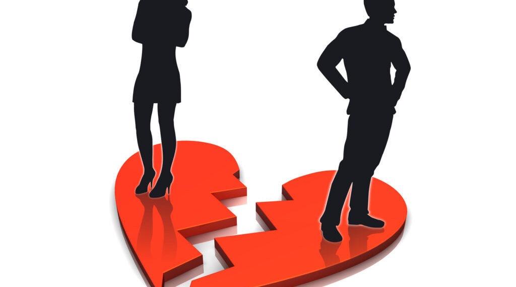 Român obligat să îi plătească fostei soții despăgubiri de 20.000 de euro pentru că a înșelat-o și a lăsat-o fără avere