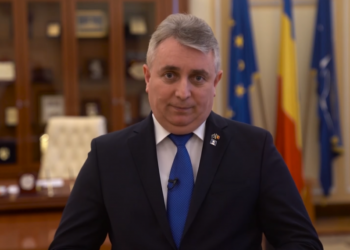 Ministrul Lucian Bode susține că în anul 2021 au fost întocmite peste 7.000 de dosare penale pentru consum și deținere de droguri
