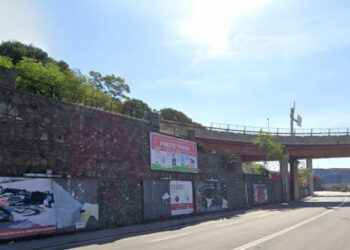 Un bărbat care a murit în urmă cu circa cinci ani a fost găsit în niște tufișuri având în buzunare 9.000 de euro