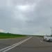 Suceveancă pericol public amendată cu 870 de lei pentru că a condus pe sensul opus de mers pe între Cumpărătura și Bunești