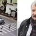 Fostul șef al Regiei Naționale a Pădurilor a scăpat de pușcărie după ce a omorât o fetiță pe trecerea de pietoni