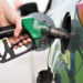 Statul român, principalul beneficiar al scumpirii carburanților: „Una dintre măsurile care ar face mult mai rău decât bine este plafonarea preţului la pompă”
