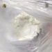 DIICOT le-a stricat socotelile a doi dealeri din Iași, care au cumpărat circa 160 de grame de cocaină de la un individ din Siret