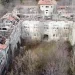 Un renumit penitenciar, în care au fost închiși Nicolae Ceaușescu și Gheorghe Gheorghiu Dej, va deveni hotel de lux