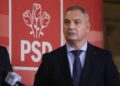 Fostul trezorier al PSD, acord de recunoaștere a vinovăției cu DNA pentru șase ani de închisoare